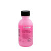Picture of Bobbie Nails Cuticle Softener
