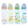 Picture of Babyjoy Decorated Feeding Bottle (per piece only)