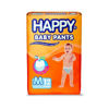 Picture of Happy Baby Pants Medium
