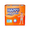 Picture of Happy Baby Pants Medium