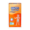 Picture of Happy Baby Pants Medium