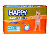 Picture of Happy Baby Pants XXXL