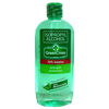 Picture of Green Cross 70% Isopropyl Alcohol with Moisturizer