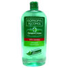 Picture of Green Cross 70% Isopropyl Alcohol with Moisturizer