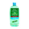 Picture of Green Cross 70% Ethyl Alcohol with Moisturizer