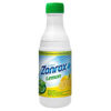 Picture of Zonrox Bleach Lemon