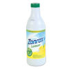 Picture of Zonrox Bleach Lemon