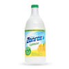 Picture of Zonrox Bleach Lemon