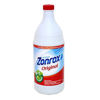 Picture of Zonrox Bleach Original