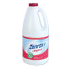 Picture of Zonrox Bleach Original