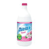 Picture of Zonrox Bleach Floral