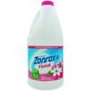 Picture of Zonrox Bleach Floral