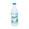 Picture of Zonrox Bleach Fresh