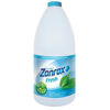 Picture of Zonrox Bleach Fresh