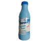 Picture of Zonrox Gentle Clean