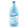Picture of Zonrox Gentle Clean