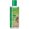 Picture of Doggies Choice 3-in-1 Herbal Shampoo