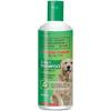 Picture of Doggies Choice 3-in-1 Herbal Shampoo