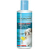 Picture of Doggies Choice Tick & Flea Shampoo