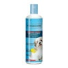 Picture of Doggies Choice Tick & Flea Shampoo