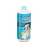 Picture of Doggies Choice Tick & Flea Shampoo