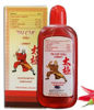 Picture of Tai-Chi VCO Chili Liniment