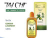 Picture of Tai-Chi VCO Ginger Liniment