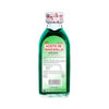 Picture of (IPI) Aceite De Manzanilla