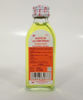 Picture of (IPI) Aceite de Alcamporado