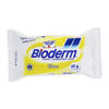 Picture of Bioderm Germicidal Soap Glow Yellow