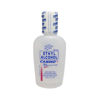 Picture of Casino Ethyl Alcohol 70% Regular