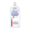 Picture of Casino Ethyl Alcohol 70% Regular