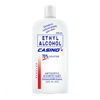 Picture of Casino Ethyl Alcohol 70% Regular