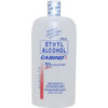 Picture of Casino Ethyl Alcohol 70% Regular