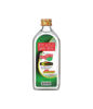 Picture of Efficascent Oil Extreme