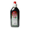Picture of Efficascent Oil Extra Strength