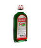 Picture of Efficascent Oil Regular