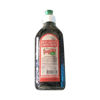 Picture of Efficascent Oil Regular