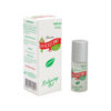 Picture of Efficascent Roll-On Relaxing Oil