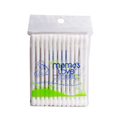 Picture of Mama’s Love Cotton Buds