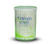 Picture of Mama’s Love Cotton Buds  in Canister