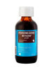 Picture of Betadine Gargle (Povidone-Iodine)