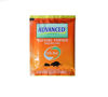 Picture of Advanced Tracking Powder Rodenticide