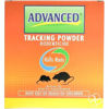 Picture of Advanced Tracking Powder Rodenticide