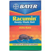 Picture of Racumin Ready-Made Bait