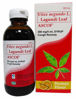 Picture of Ascof Lagundi 300mg/5ml Ponkan Syrup