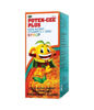 Picture of Poten-Cee Plus Syrup