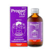 Picture of Propan TLC Syrup Vitamins
