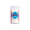Picture of Babyflo Gentle Buds White