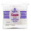 Picture of Babyflo Gentle Buds Paper